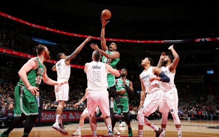Celtics NBA Cup Status After Crucial Wizards Win